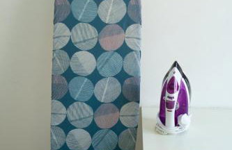 5-Star 2BE Apt in Central London Perfect 2026 - Foto 35