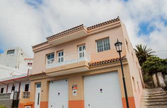 Apartamentos Arure Plaza - Foto 31