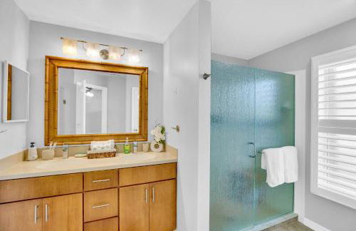 Fishtail Getaway - Foto 42