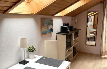 Appartement Aldea - Foto 9