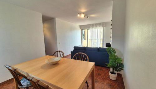 T3, place de parking privé, proche de la gare de Bandol et à proximité du centre-ville - Foto 3