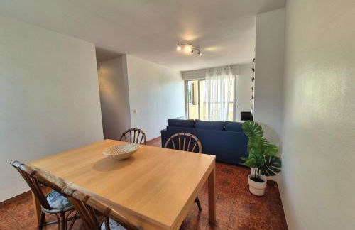 T3, place de parking privé, proche de la gare de Bandol et à proximité du centre-ville - Foto 3