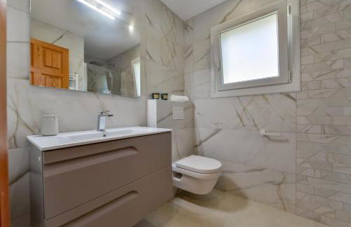 Villas Guzman - Villa Mario - Foto 31