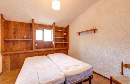 Casa Elena - Porto Alabe - Photo 21