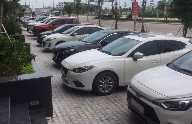 Seabreeze Ha Long Bay - Photo 57