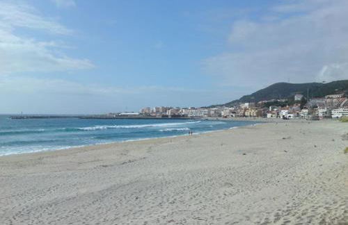 Apartamentos Turísticos Vila Praia - Foto 36