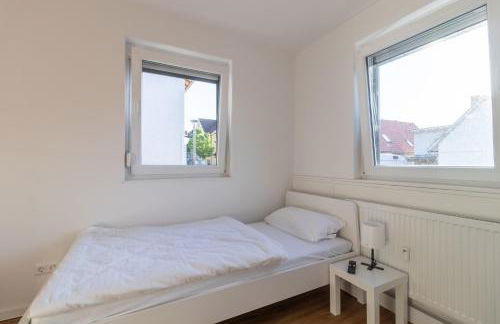 Haus Zehnfreunde - Foto 10