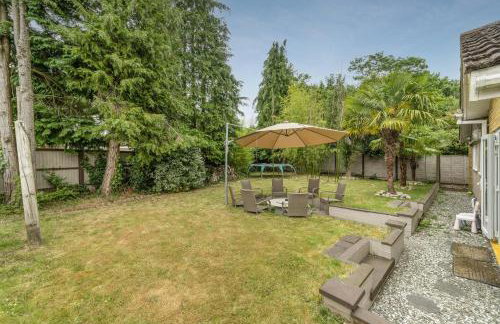 3 Bedroom Bungalow Sunningdale Lodge Ascot Races - Foto 21