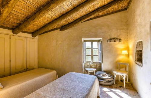 Villa Casa rústica de lujo en la COSTA BRAVA - 4 Bedrooms 8 PAX - Foto 26