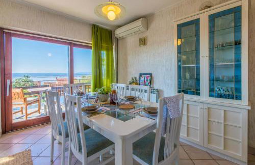 Dramalj Queen - Foto 18