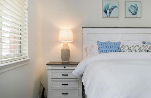 Texas Luxury Home 2 - Photo 27