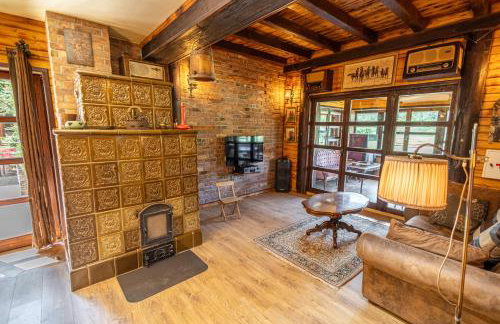 Villa Tara - Photo 29