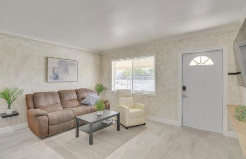 Couples World Cup Base 5 Mi to Hard Rock Stadium! - Foto 5