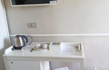 B&B La Quercia - Foto 38