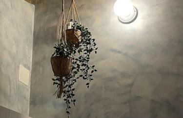 Alloggio con camino nel borgo del castello - Foto 27