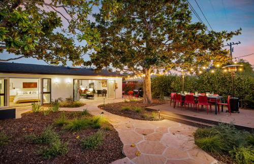 Mesa Breeze by Paradise Retreats - Foto 25