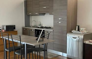 Casa Giulietta - ombrellone e 2 lettini inclusi - Foto 34