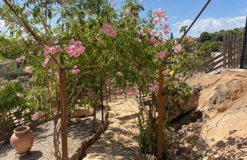 Casa del Santo - Foto 36