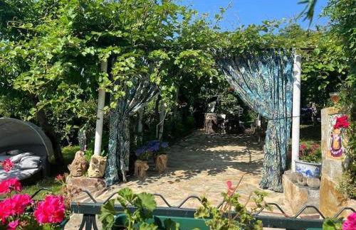 Casa A Boga RIBEIRA SACRA - Foto 13