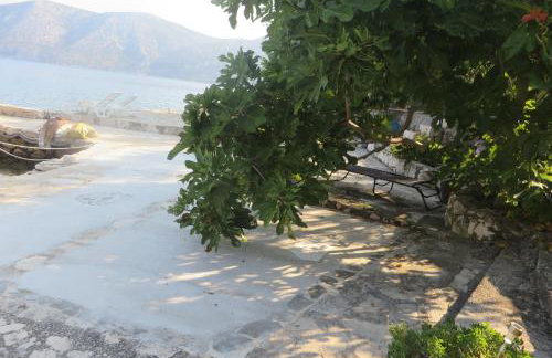 I&J Relaxing Beach Apartments - Foto 37