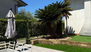 Emily house - Foto 4