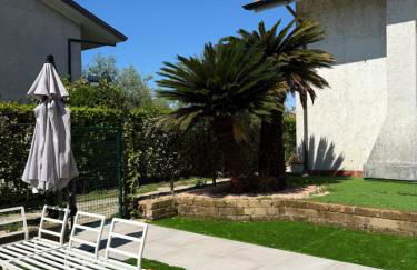 Emily house - Foto 4