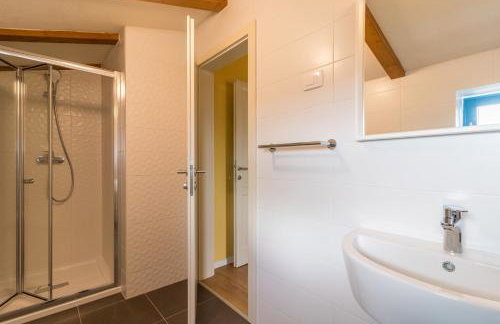 Villa Racan - Foto 49