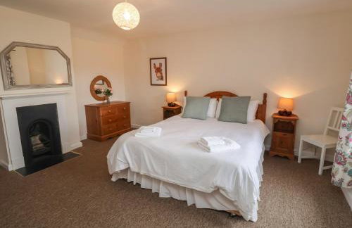 Duke Cottage - Foto 8