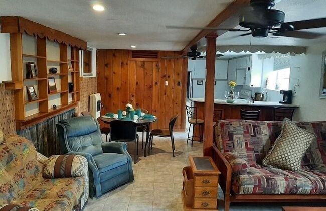 WELCOME TO VIGILANTE INN - Foto 9