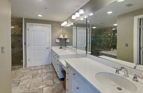 En Soleil #922 West - Foto 22