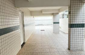 Mongaguá Apartamento - Foto 6