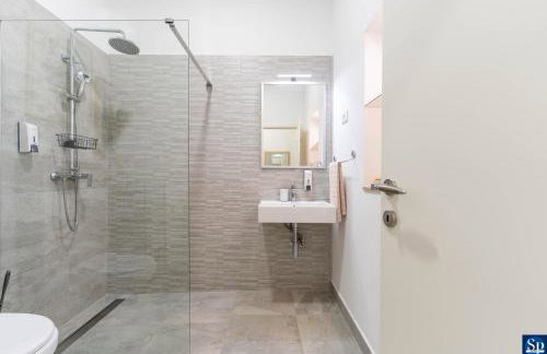 Colosseum Garden studio apartments - Foto 11