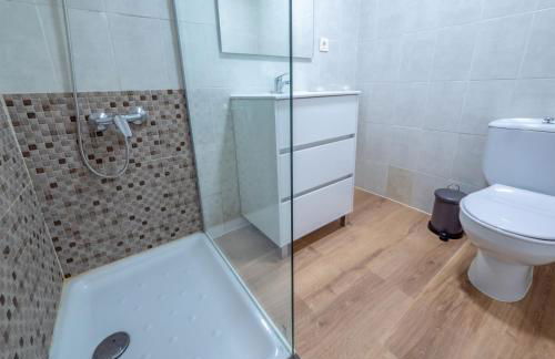 Apartamentos AR Melrose Place - Foto 11