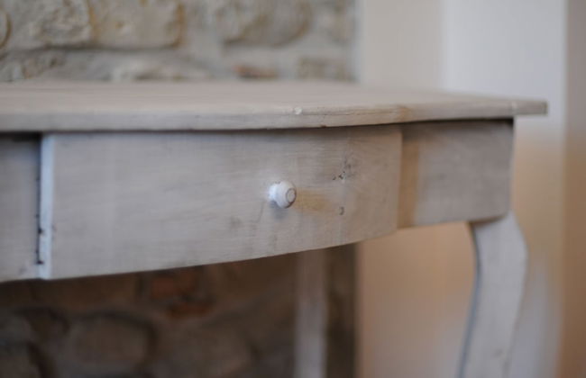 Corte San Ruffillo-Azienda Agrituristica - Foto 27