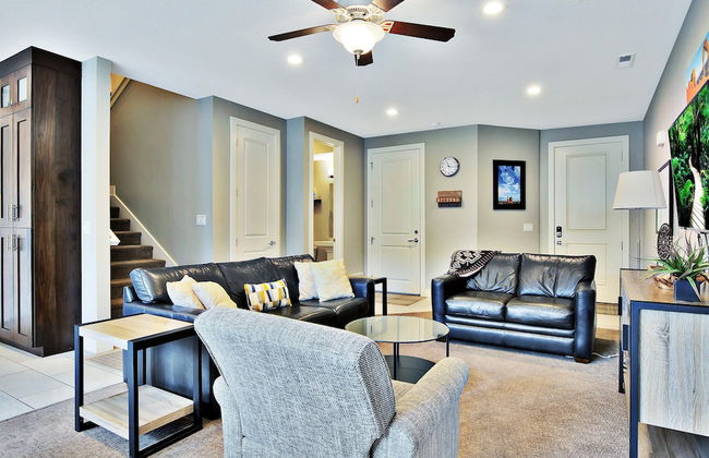 Entrada at Moab 424 - Foto 24