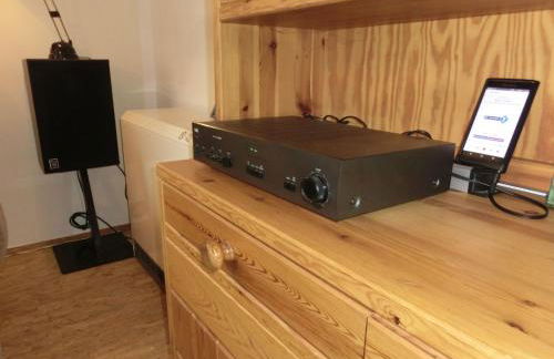 Apartment Lauf by Interhome - Foto 4