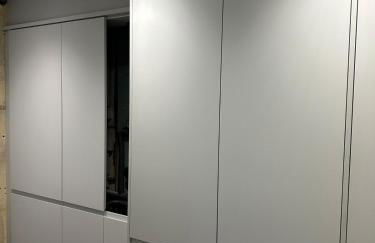 Beautiful Bungalow in Wetheral - Foto 22