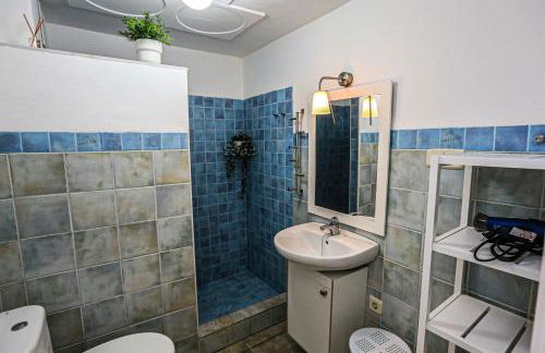 LITORAL COSTA DORADA - BLAU MAR Only families - Photo 18