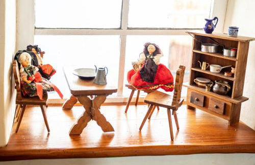 La maison alsacienne Strasbourg - Foto 15