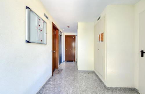 Apartment in Roses Near Sandy Beach - Foto 48