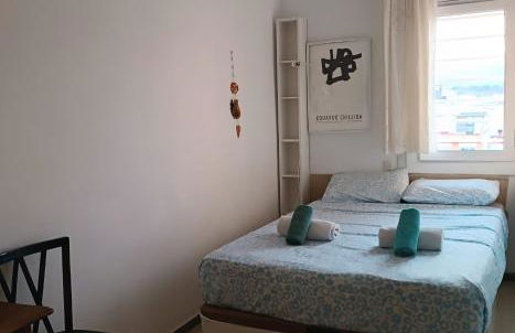 Vivalidays Andrea - Pineda de Mar - Photo 17