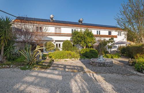 Quinta da Cerejeira - Foto 27