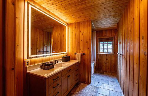 Welcome to the Lodge! Little Falls NY - Foto 48