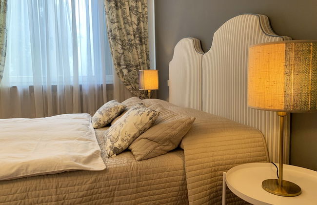 Chianti Florence Luxury House - Photo 6