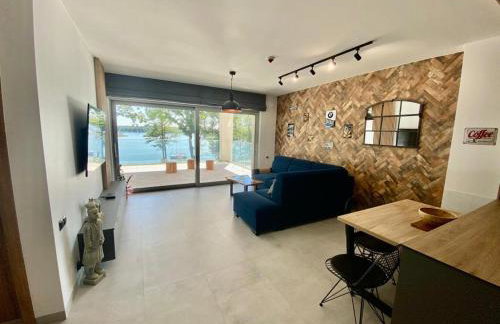 LOFT STRANDA - Foto 18