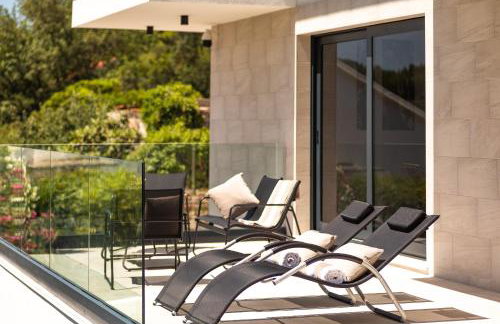 My seagull - Photo 7