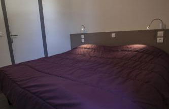 Village Vacances passion La Buissière - Photo 28