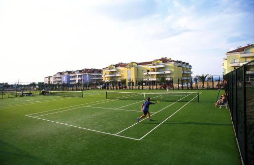 Apartment Katarina - Foto 39