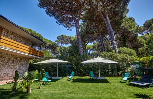 Dimora Punta Ala - Foto 10