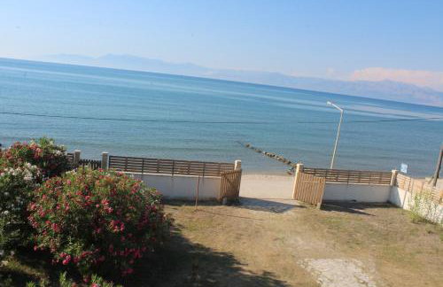 Anastazia's Seaside Apartments - Foto 23